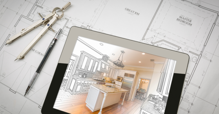 home design planning tools